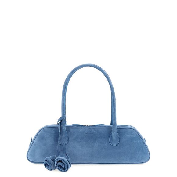 Magda Butrym Handbags - Magda Butrym Women's Brigitte Shoulder Bag